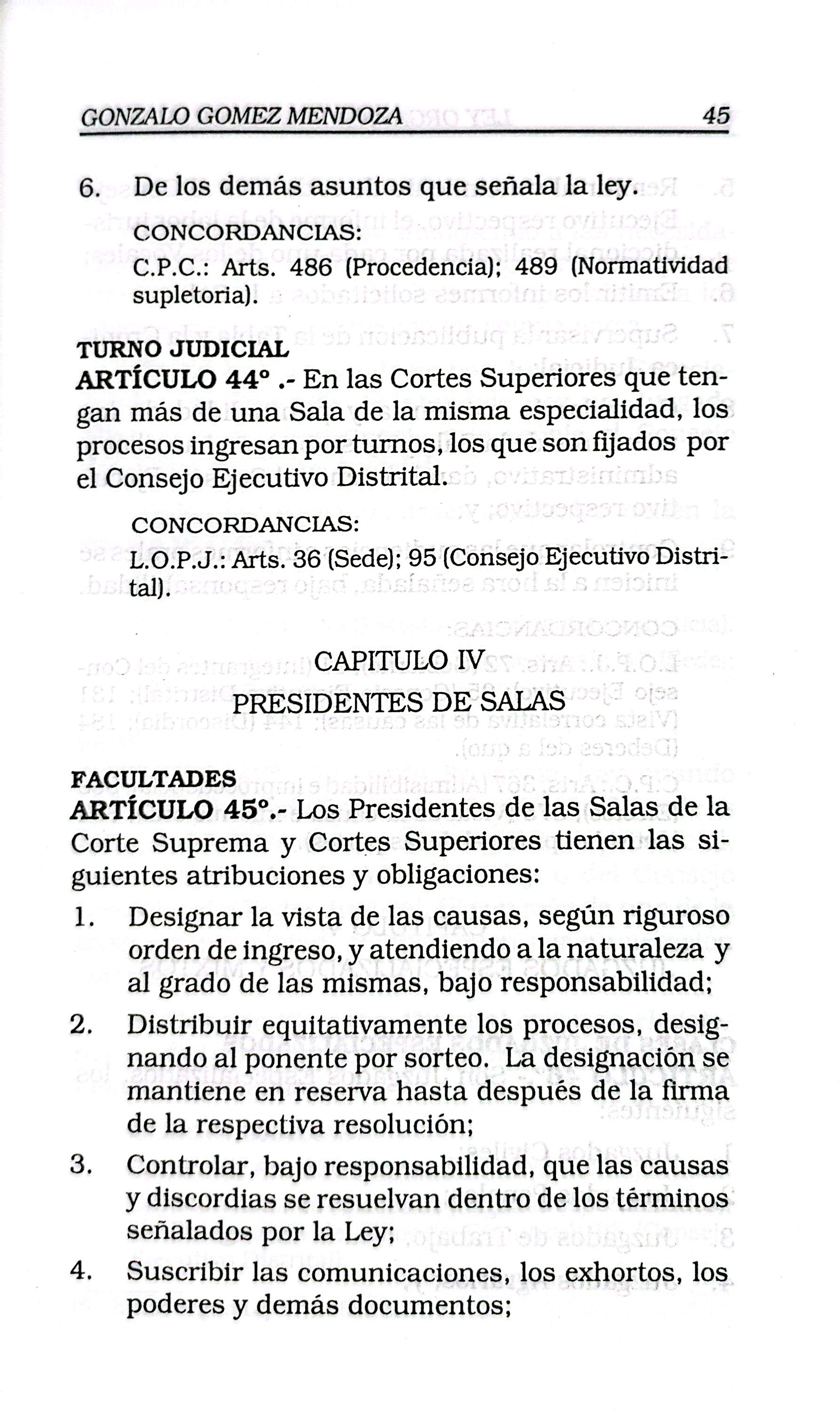 CamScanner 04-02-2026 08.44_41.jpg
